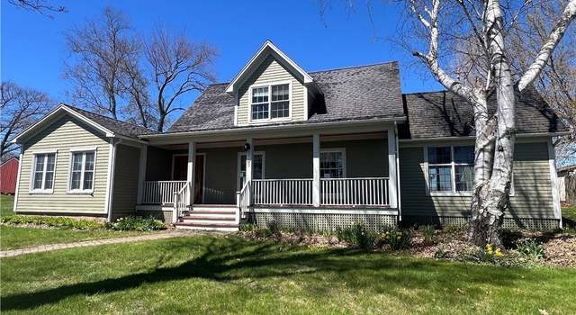 Photo of 9003 Renshaw Bay Rd, Mannsville, NY 13661