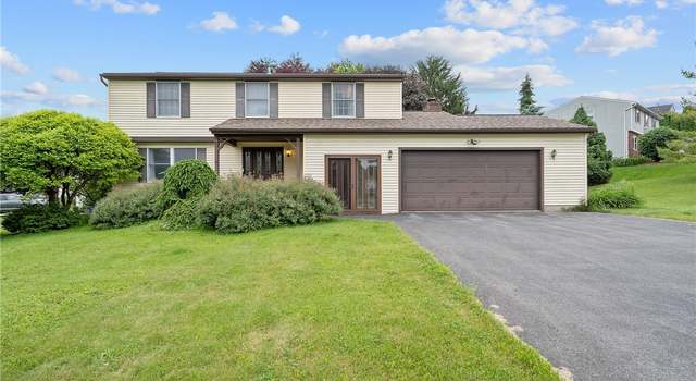 Photo of 4022 Vintage Rd, Syracuse, NY 13215