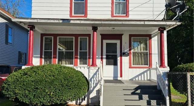 Photo of 1555 Neilson, Utica, NY 13501