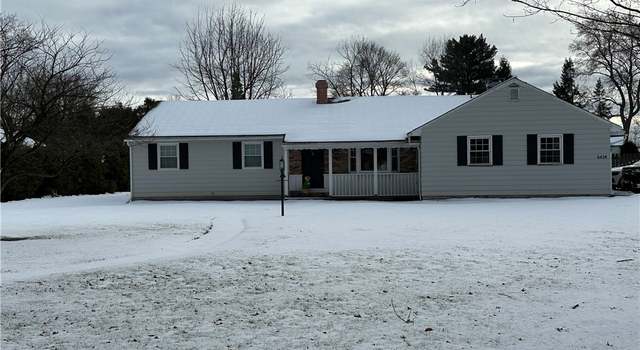 Photo of 6428 Karlen Rd, Lee, NY 13340