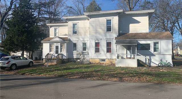 Photo of 524 W 1st St S #522, Fulton, NY 13069