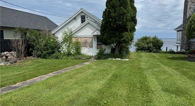 Photo of 10429 Bayshore Dr, Henderson Harbor, NY 13651