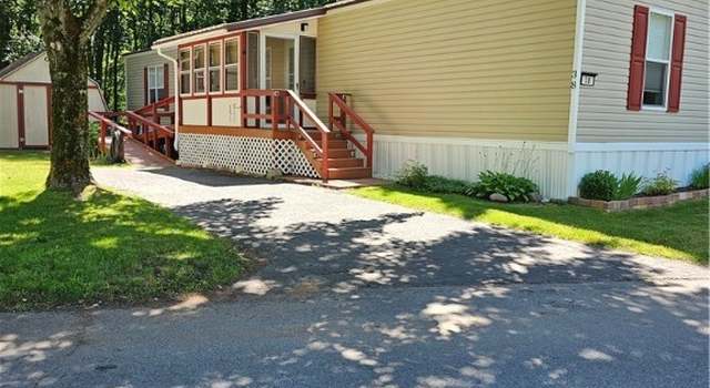 Photo of 38 Lot# 38 Sharyl Dr, Central Square, NY 13036