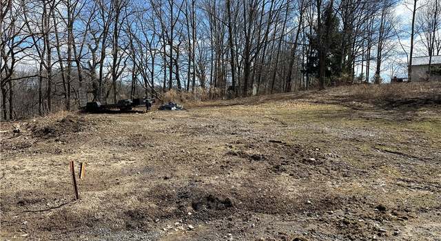 Photo of 34 Coho St, Richland, NY 13142