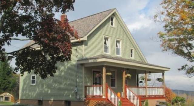 Photo of 351 Harriman Heights Rd, Monroe, NY 10926