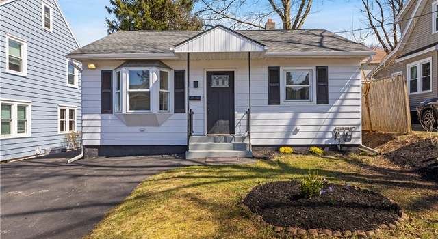 Photo of 407 Montrose Ave, Geddes, NY 13219