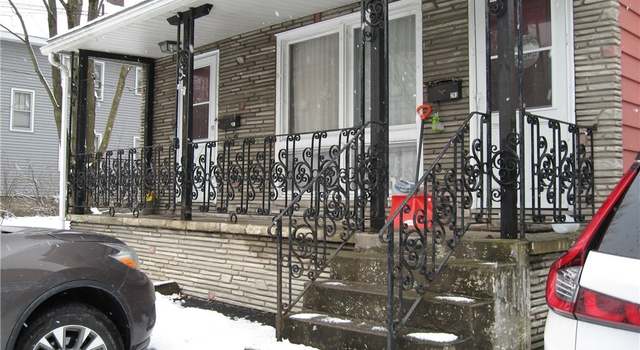 Photo of 291 N Midler Ave, Syracuse, NY 13206