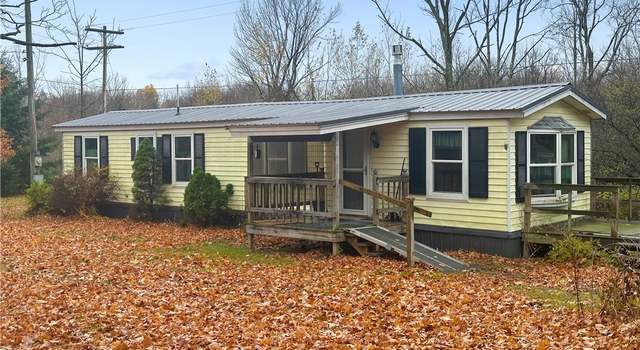 Photo of 14919 Sand Pl, Ellisburg, NY 13661