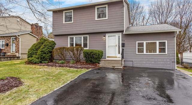 Photo of 315 Germania Ave, Camillus, NY 13219