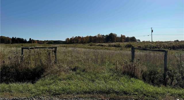 Photo of 00 Mee Rd, Gerry, NY 14733