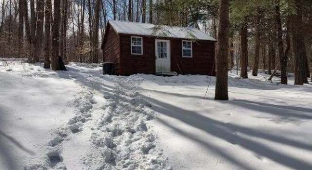 Photo of L11 & 13 W Lake Rd, Brookfield, NY 13485