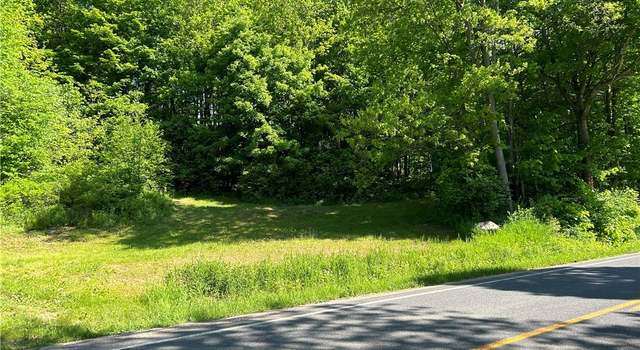 Photo of 15813 Co Rte 11, Clayton, NY 13624