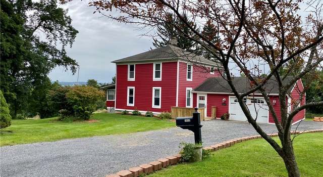 Photo of 7052 Champion Rd, Kirkland, NY 13323