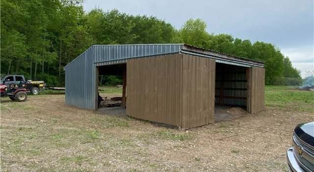 Photo of 0 Mc Gibbon Rd, Martville, NY 13111