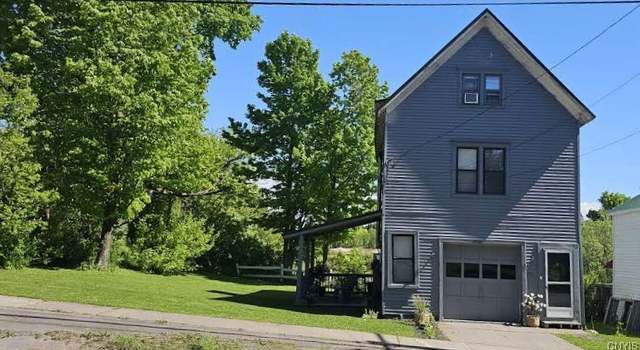 Photo of 2938 Cataract St, Denmark, NY 13626