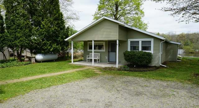 Photo of 46 Joey K Ln, Granby, NY 13069
