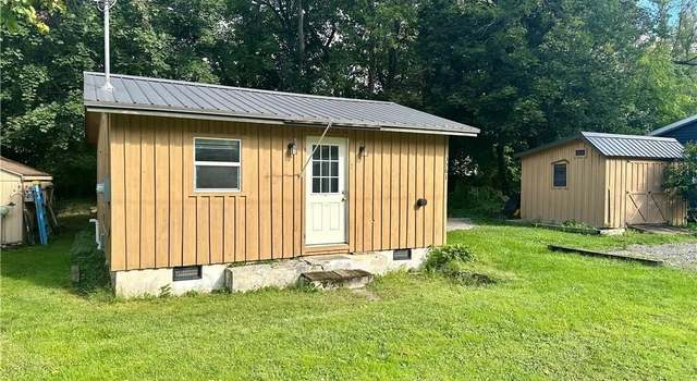 Photo of 3561 J C Ave, Otisco, NY 13110