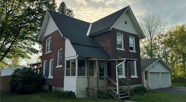 Photo of 476 Vanduzee St, Watertown City, NY 13601