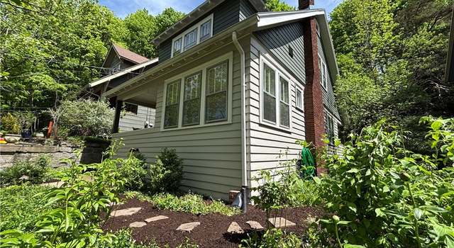 Photo of 123 Buckingham Ave, Syracuse, NY 13210
