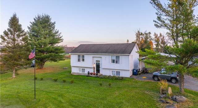 Photo of 216 Pumpkin Hook Rd, Springfield, NY 13361
