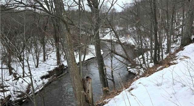 Photo of N Water St, Pike, NY 14066