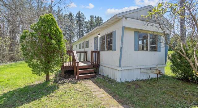 Photo of 2010 State Route 370, Conquest, NY 13033