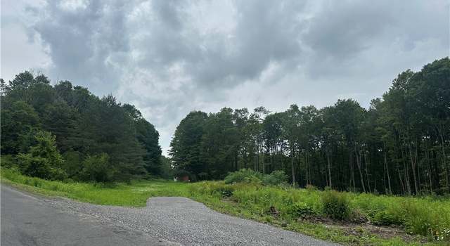 Photo of 0000 Murphy Rd Rd, Tully, NY 13159