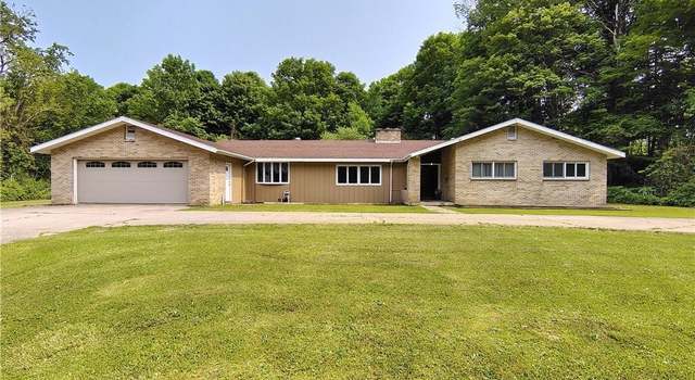 Photo of 111 Hillview Ter, Frankfort, NY 13340