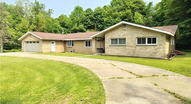 Photo of 111 Hillview Ter, Frankfort, NY 13340