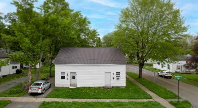 Photo of 113 Marino St #111, Whitestown, NY 13424