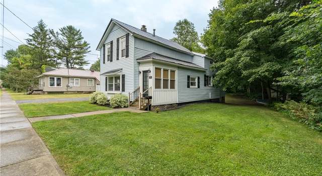 Photo of 934 Alexandria St, Wilna, NY 13619