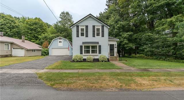 Photo of 934 Alexandria St, Wilna, NY 13619