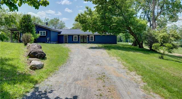 Photo of 494 Maple Hl, Canajoharie, NY 13317