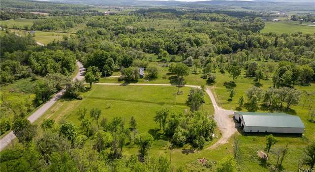 Photo of 494 Maple Hl, Canajoharie, NY 13317