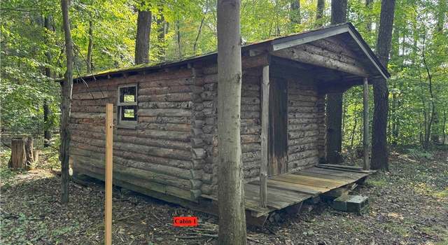 Photo of 00 Ny-242, Napoli, NY 14755