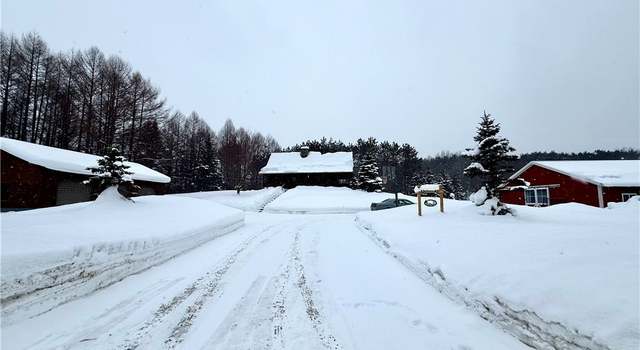 Photo of 13369 County Route 68, Rodman, NY 13682