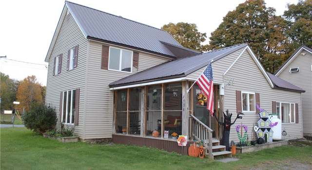 Photo of 2936 County Route 17, Williamstown, NY 13493