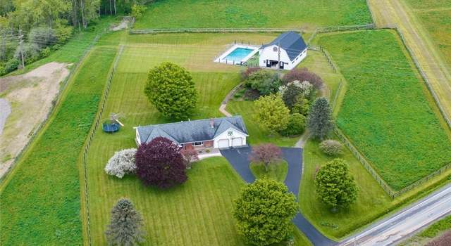 Photo of 6924 Lebanon Rd, Lebanon, NY 13332