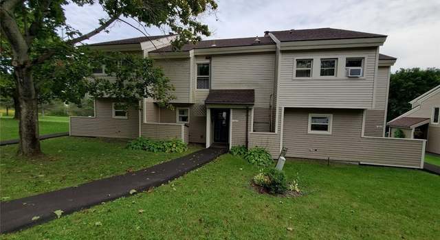 Photo of 2128 Beta Dr Unit 21E, Virgil, NY 13045