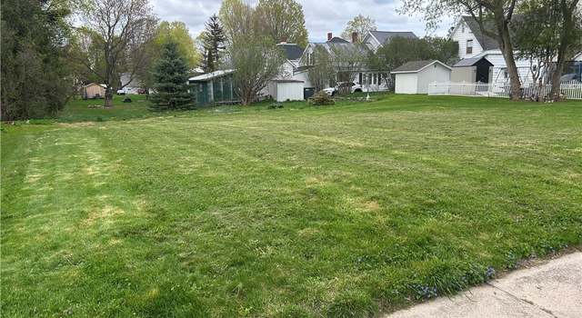 Photo of 1 Harding, Malone, NY 12953