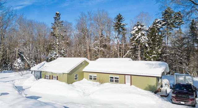 Photo of 233 State Route 8, Morehouse, NY 13324