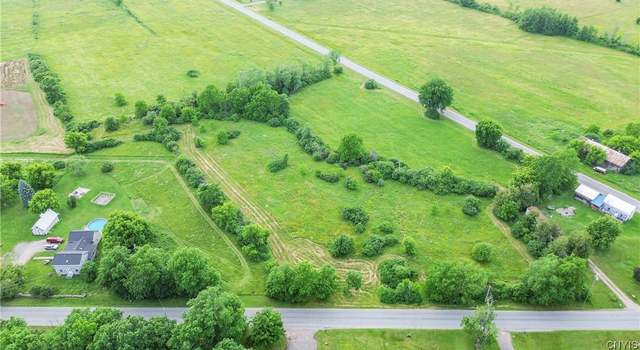 Photo of 0 Co Rte 5 & Clayton Center Rd Rd, Clayton, NY 13624