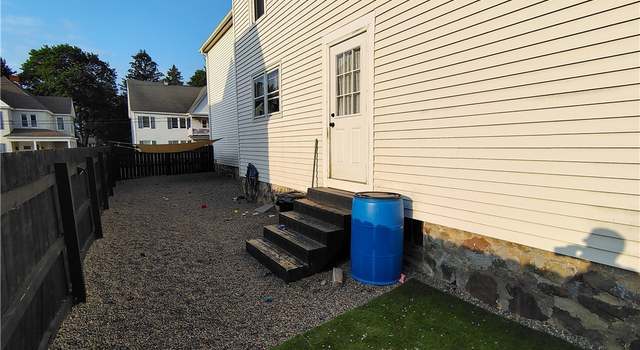 Photo of 12 Chestnut St, Whitestown, NY 13417