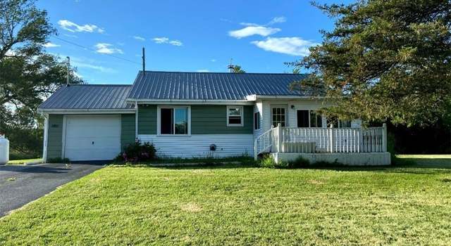 Photo of 38857 State Route 12e, Clayton, NY 13624