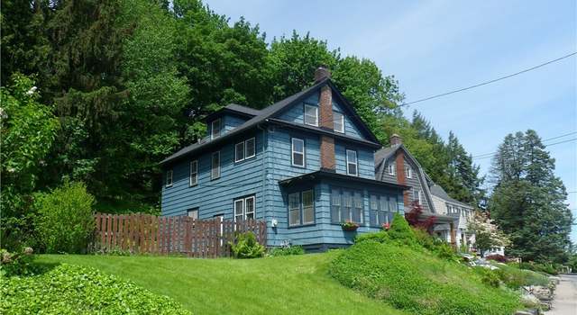 Photo of 626 Roberts Ave, Syracuse, NY 13207