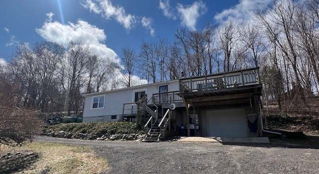 Photo of 171 Dennis Rd, New Haven, NY 13126