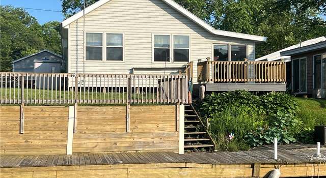 Photo of 26 Ross Park Dr, Sandy Creek, NY 13145