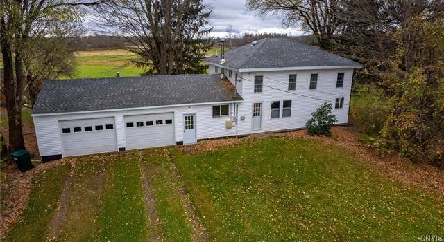 Photo of 1410 County Route 54, Palermo, NY 13036