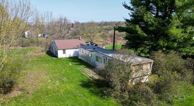 Photo of 222 Ferncliff Rd, German Flatts, NY 13407