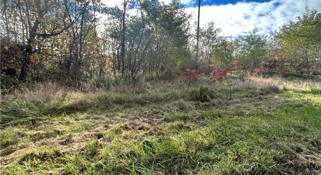 Photo of 7958 State Highway 58, Macomb, NY 13646
